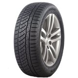 Infinity EcoFour ( 195/55 R16 91H XL ) | Shoptok.si