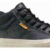 Converse muŠke patike chuck taylor all star malden street boot | Eponuda.com