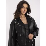 Factory Price Jacket-MBM-KR-R-2711.00-black | Shoptok.si