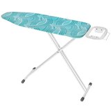 Wenko Daska za glačanje Advance (120 x 42 cm, Podešavanje po visini: 73 cm - 90 cm) | shoptok.hr