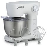 Gorenje Multipraktik MMC800WS snaga 800W | Eponuda.com