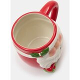 Sinsay Šalica s blagdanskim motivom | shoptok.hr