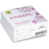 Fitogal Fitodepil vrući vosak za depilaciјu 75g Cene