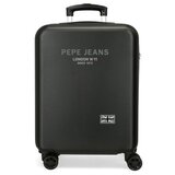 PepeJeans EDEMON kofer 55 cm - crna ( 69.111.22 ) Cene