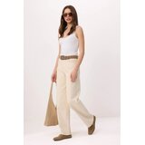 TRENDYOLMILLA Ženske farmerkeTWOAW25JE00130, Bele | Eponuda.com