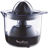 Moulinex PC 1208 Ultra compact | Shoptok.si