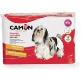 Camon XXL A2201963-Higijenski ulošci za pse Cene