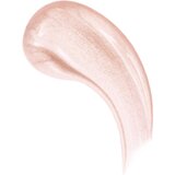 LAMEL Insta BB Highlighter kremasti highlighter nijansa 401 Pearl 10 ml | shoptok.hr