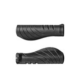  RUČKE VOLANA SYNCROS SG-03 black Cene