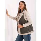 Factory Price Vest-IT-KZ-96917.69-khaki | shoptok.hr