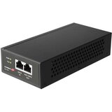 Edimax GP-103IT PoE adapter 10 Gigabit Ethernet, 100 Gigabit Ethernet, Gigabit Ethernet | shoptok.hr