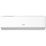 Vox klima naprava IHD12-SIPMW [WiFi, A+++/A++, Anti-PM 2.5, bela], (21019344) | Shoptok.si