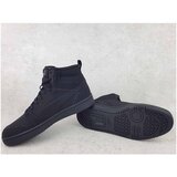 Puma Polškornji Rebound V6 Buck Črna | Shoptok.si