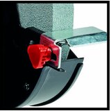 Einhell stolna brusilica TC-BG 200 L | Eponuda.ba