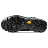 Mammut Pohodništvo Ducan Ii High Gtx pisana | Shoptok.si