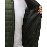 DStreet Moška jakna TX3408 | Shoptok.si