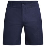 Under Armour Men's shorts Iso-Chill Airvent Short | Shoptok.si