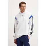 Adidas M cb hoodie Cene