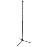 Sal HT820 | Eponuda.ba