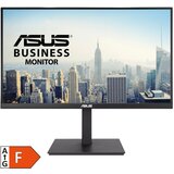 Asus VA27ACFSN uredski monitor - QHD IPS USB-C LAN | shoptok.hr