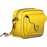 Coccinelle WOMEN'S BAG YELLOW | ePonuda.com