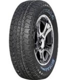  Guma G245/65R17 111T XL SETULA A-RACE AT08 ROTALLA | Eponuda.ba