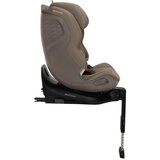 Maxi-Cosi Maxi-Cosi autosjedalica Emerald 360 Plus, Grupa 0+, 1, 2, 3 (0-36 kg) (40-150 cm) - Authentic Truffle | shoptok.hr