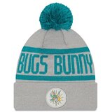 New Era Kape Bugs Bunny Siva | Shoptok.si