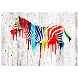  Tapeta - Urban Safari 300x210 | shoptok.hr