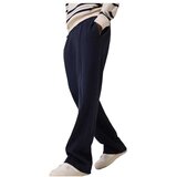 Guess teget muške pantalone Cene