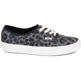 Vans Nizke superge Authentic Siva | Shoptok.si