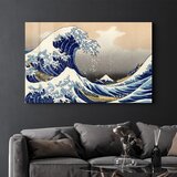 Wallity slika CAM-3097, 70x110cm | ePonuda.com