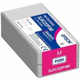 Epson Tinat Magenta TM-C3500 | Eponuda.ba
