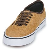 Vans Authentic Smeđa | shoptok.hr