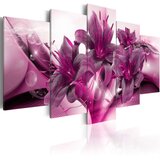  Slika - Temperament of Color 200x100 Cijene