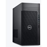 Dell precision T3680 i9-14900K 64GB 1TB ssd nvidia rtx 6000 48GB Win11Pro 3yr prosupport Cene