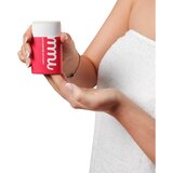 NUUD The Stick dezodorant naravno 45 g | Shoptok.si