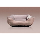  Krevet za psa Gloria Cadaqués Roza 80 x 65 cm Pravokutno | shoptok.hr
