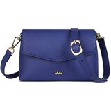 Vuch Silvano Blue | Shoptok.si