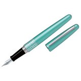 Pilot NALIV PERO MR RETRO POP METALIC S.PLAVO | ePonuda.com