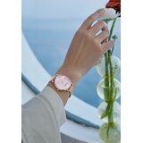  Ženski sat Victoria Hyde (334 kn) | shoptok.hr