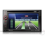 Pioneer AVIC-F940BT GPS navigacija | Eponuda.com