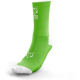 Otso čarape multisport medium Yepaaa! - 35-39 Cijene
