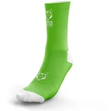 čarape multisport medium Yepaaa! - 35-39