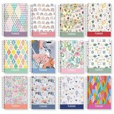  Bullet planer, Spree, sort | shoptok.hr
