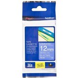 Brother TZE535 | ePonuda.com