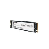Patriot SSD 512GB M.2P300 M.2 PCIe Gen 3 x4up to R/W : 1700/1100MB/s | Eponuda.ba