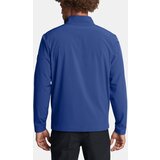 Under Armour Men's Jacket UA Drive Pro Strm LT Ins JKT-BLU - Men | Eponuda.ba