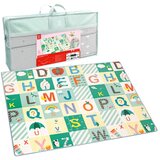 Hape penasta podloga za igru | Eponuda.com