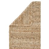 Conceptum Hypnose vime 12 - oak, beige oakbeige carpet (120 x 180) | ePonuda.com